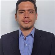 Entrenador personal para personas en cualquier rango de edad